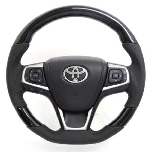 nA[inCubhj ZSU6#/AVU65W v~AV[Y XeAO J[FsAmubN×ubNXeb`