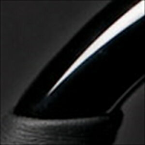 AQUA NHP10i2011N`jKObv XeAO sAmubNEbh