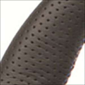 AQUA NHP10i2011N`j Premium Line s BLUE  SILVER LINE t BSI[U[