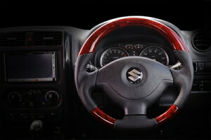 REAL/AXeAO Wj[ (JB23W-5^ȍ~j2004N10` EWj[ VG(JB43W-4^ȍ~j2004N10` ~fBAuEEbh