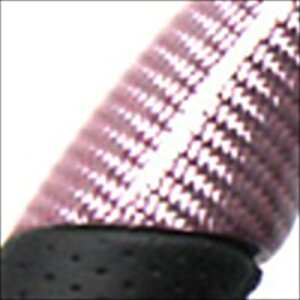 REAL/A XeAO NEAX[g 210 (2012.12`jsNJ[{