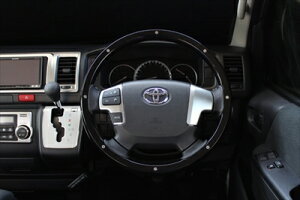 nCG[X 200n 4^ W{fB (13/12-) XeAO I[Ebh sAmubN/X^bh