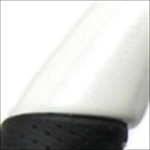 REAL/A XeAO NEAX[g 210(2012.12`@@j p[zCg