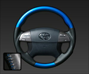 REAL/AXeAO GXeB}iACR50W/GSR50Wj2006N1` EGXeB}nCubhiAHR20W^j 2006.6` p[u[Ebh/u[Xeb`