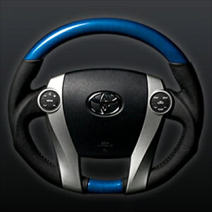 vEX ZVW30 (2009N`)  vEX PHV PHW35 (2012N`) KObv XeAO vlbgu|Ebh