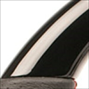 nCG[X/WAXG[X TRH200/KDH200 XeAO(2004N8`2013N12)sAmubN@ubN[Xeb`