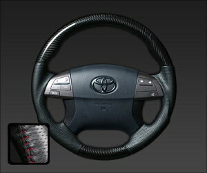 REAL/AXeAO }[NX ZIO v`iubNJ[{/bhXeb`