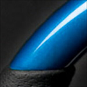 AQUA NHP10i2011N`jKObv XeAO vlbgu|Ebh