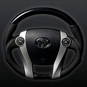 vEX ZVW30 (2009N`)  vEX PHV PHW35 (2012N`) KObv XeAO v`iubNJ|{