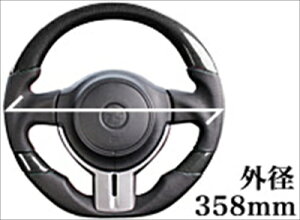 TOYOTA 86 XeAO F4iFLAT FOURj Gun Grip I[U[