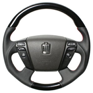 REAL/A XeAO NEAX[gEnCubh (GRS200/GWS204) 2008.2`2012.11 sAmubN /bh[Xeb`