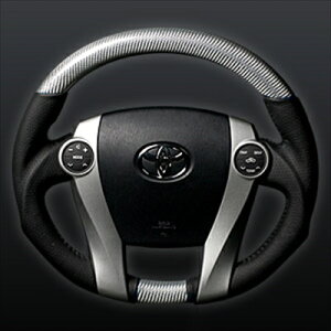 vEX ZVW30 (2009N`)  vEX PHV PHW35 (2012N`) KObv XeAO v`iVo|J|{