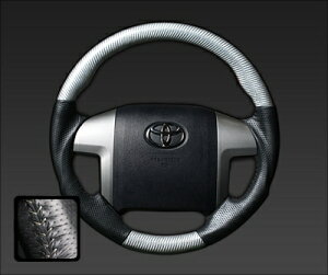 REAL/A XeAO 70n HNV| R70G/W i2007.6` ) 4{X||N^Cv v`iVo[J[{/Vo[Xeb`