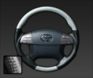 REAL/AXeAO }[NX ZIO v`iVo[J[{/Vo[