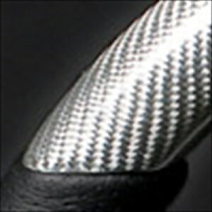 AQUA NHP10i2011N`jKObv XeAO v`iVo|J|{