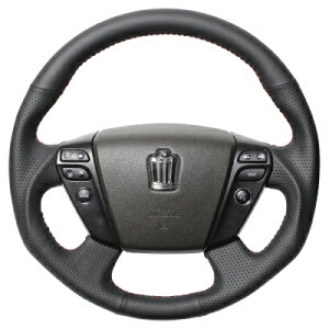 REAL/A XeAO NEAX[gEnCubh (GRS200/GWS204) 2008.2`2012.11 I[U[ /bhXeb`