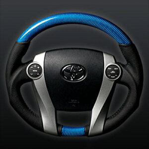 vEX ZVW30 (2009N`)  vEX PHV PHW35 (2012N`) KObv XeAO v`iu|J|{