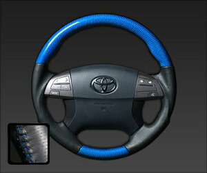 REAL/AXeAO GXeB}iACR50W/GSR50Wj2006N1` EGXeB}nCubhiAHR20W^j 2006.6` v`iu[J[{/u[Xeb`