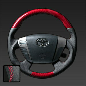 REAL/A XeAO 20nAt@[h(ANH2#W/GGH#^) 2008.5` v`ibhJ[{/bh[Xeb`