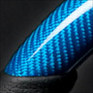 AQUA NHP10i2011N`jKObv XeAO v`iu|J|{