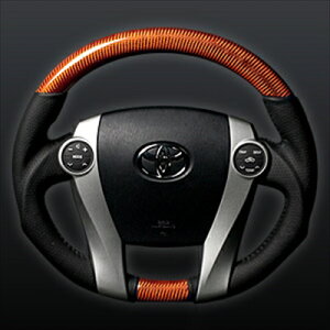 vEX ZVW30 (2009N`)  vEX PHV PHW35 (2012N`) KObv XeAO v`iIWJ|{