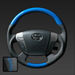 REAL/A XeAO 20nAt@[h(ANH2#W/GGH#^) 2008.5` v`iu[J[{/u[[Xeb`