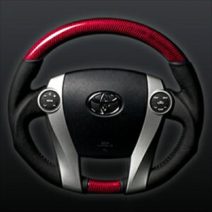 vEX ZVW30 (2009N`)  vEX PHV PHW35 (2012N`) KObv XeAO v`ibhJ|{