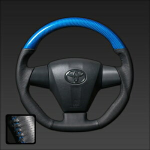 REAL/���A�� �X�e�A�����O 70�n�m�A R70G/W/R ����i2010.4�` ) 3�{�X�|�|�N�^�C�v �v���`�i�u���[�J�[�{��/�u���[�X�e�b�`