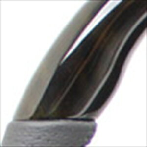REAL/A XeAO 20nAt@[h(ANH2#W/GGH#^) 2008.5` AxubNEbh ubNXeb`