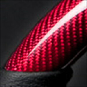 AQUA NHP10i2011N`jKObv XeAO v`ibhJ|{