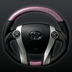 vEX ZVW30 (2009N`)  vEX PHV PHW35 (2012N`) KObv XeAO v`isNJ|{