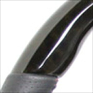 REAL/A XeAO 20nAt@[h(ANH2#W/GGH#^) 2008.5` AxubNEbh uEXeb`