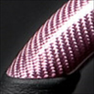 AQUA NHP10i2011N`jKObv XeAO v`isNJ|{
