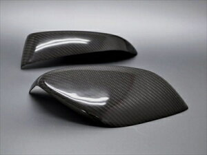 86 ZN6 m[uGT hA~[Jo[ E1Zbg ubNJ[{ NAhς