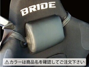 X|g T|[gpbh \tgW[W 2r (2Zbg) J[FubN