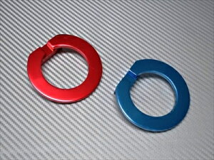 X|g ėp^Cv _~[tbN J[Fu[