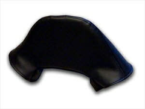 XJCC GT-R BNR32 wbhXgJo[ EZbg hJȂ \tgU[ ubN