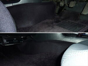 XJCC GT-R BCNR33 Z^[R\[ A_[veN^[ tgZbg