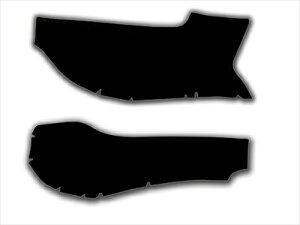 XJCCN[y R34 Z^[R\[ A_[veN^[ tgZbg