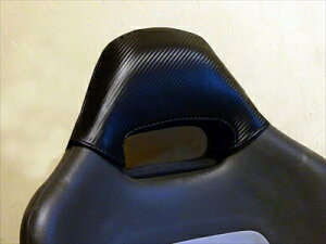 �X�J�C���C�� GT-R BNR32 �w�b�h���X�g�J�o�[ �J�[�{�������U�[ 1�ȕ� �h�J�Ȃ� �V���o�[�J�[�{����