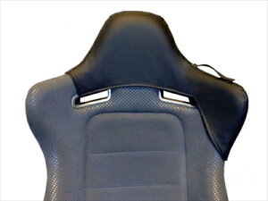 �X�J�C���C�� GT-R BNR34 �w�b�h���X�g�J�o�[ �V�[�g�x���g�z���_�[�t�� ����ȑ� �h�J�Ȃ� �\�t�g���U�[ �u���[