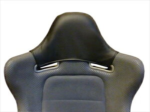 �X�J�C���C�� GT-R BNR34 �w�b�h���X�g�J�o�[ 1�ȕ� �h�J�Ȃ� �\�t�g���U�[ �u���[