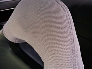 �X�J�C���C�� GT-R BNR32 �w�b�h���X�g�J�o�[ 1�ȕ� �h�J�Ȃ� ���b�V�� �u���b�N