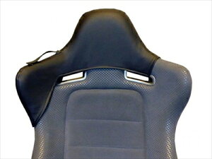 �X�J�C���C�� GT-R BNR34 �w�b�h���X�g�J�o�[ �V�[�g�x���g�z���_�[�t�� �^�]�ȑ� �h�J�Ȃ� ���b�V�� �u���b�N