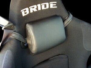 X|g T|[gpbh 1r \tgW[W ubN