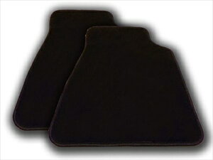 RAV4 30n bOWPbg tA}bg