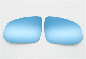 nA[(nCubh) ZSU60W/ZSU65W/AVU65W hbV[u[YhA~[ EZbg