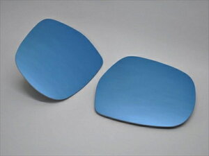 nCbNXT[t 210n hbV[u[YhA~[