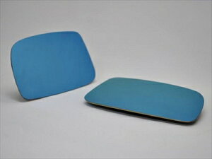 J[tB[_[ E12 hbV[u[YhA~[