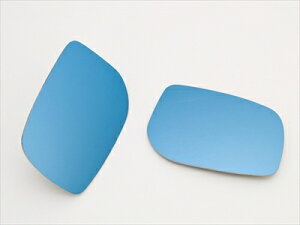 J[~I NZE151N/ZRE152N/ZRE154N hbV[u[YhA~[ EZbg